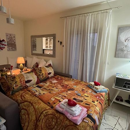 Casanima Vista Incantevole Vicino Taormina Форца-д'Аґро Екстер'єр фото