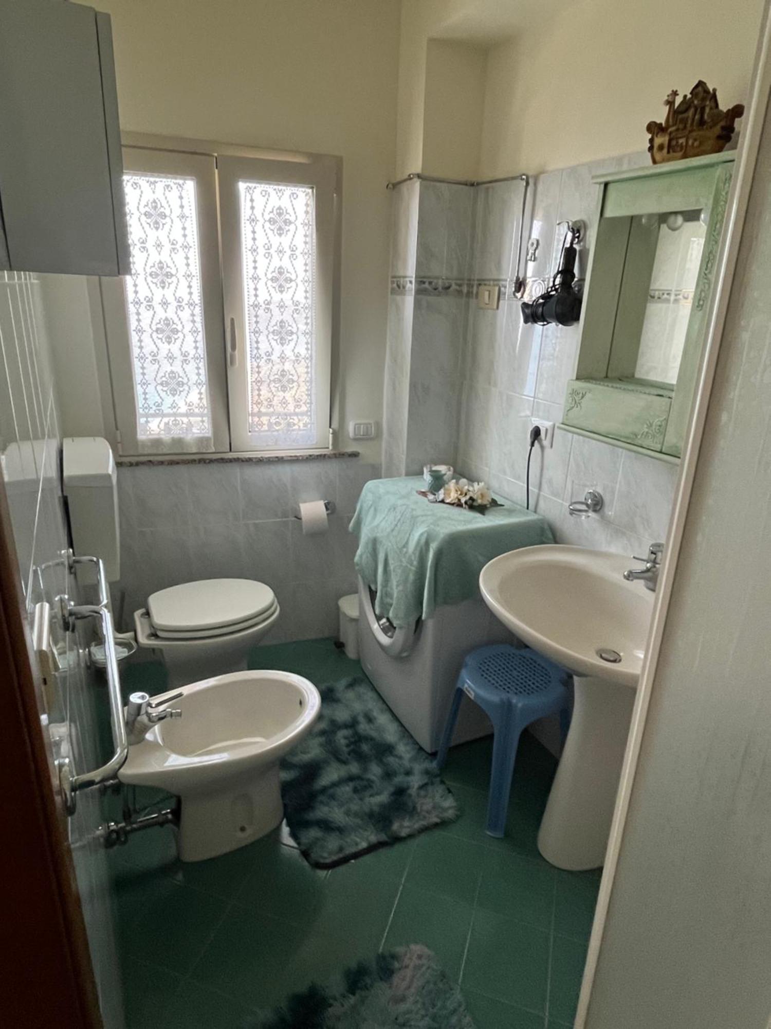 Casanima Vista Incantevole Vicino Taormina Форца-д'Аґро Екстер'єр фото