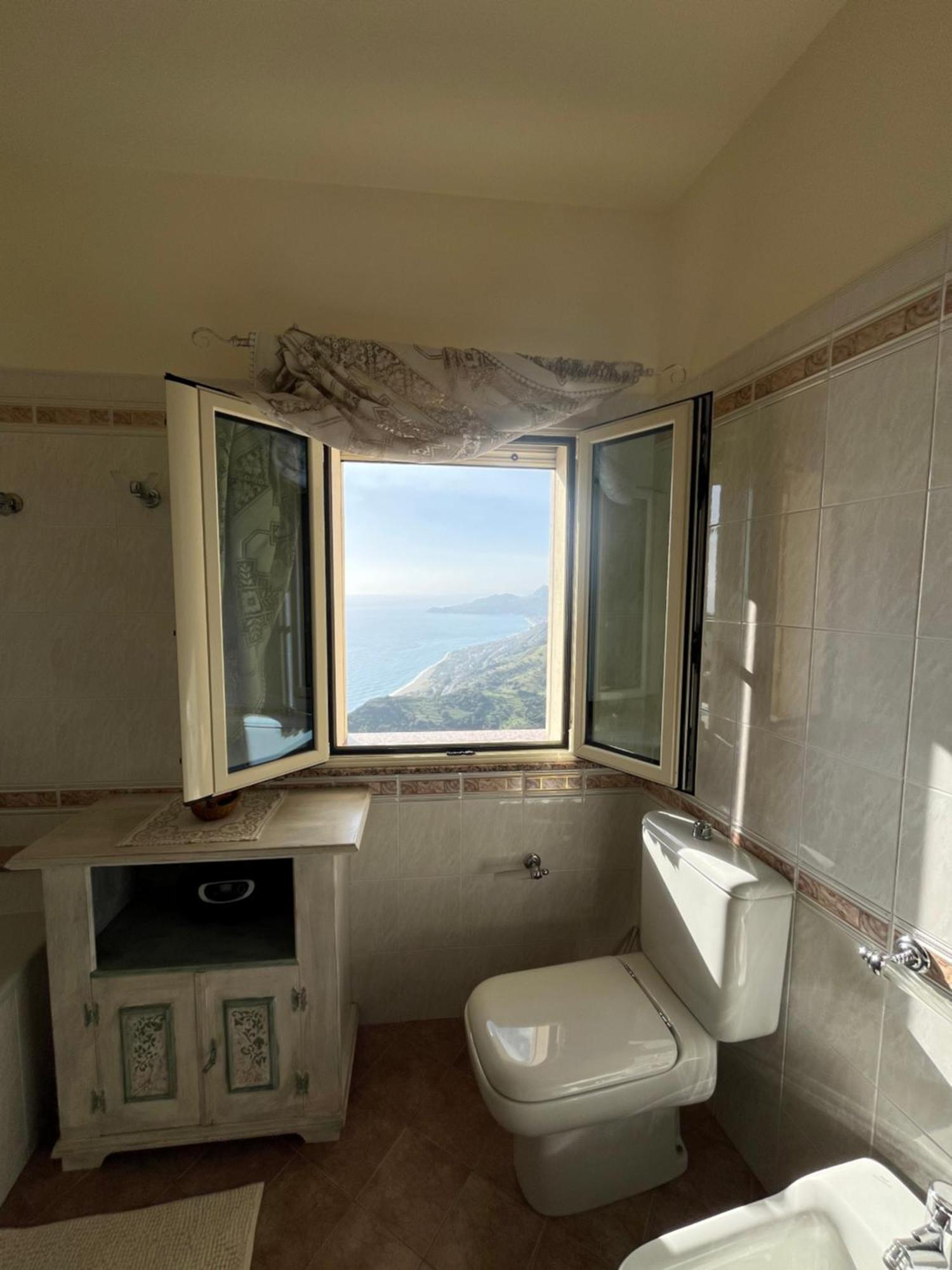 Casanima Vista Incantevole Vicino Taormina Форца-д'Аґро Екстер'єр фото